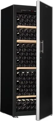 Cave à vin Artevino Oxygen OXG1T230NPD